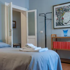  Appart hôtel Abitare Il 900