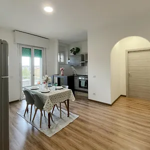 Apartment Casa Felicity, Verona