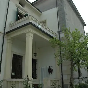 Bed & Breakfast Le Maddalene, Verona